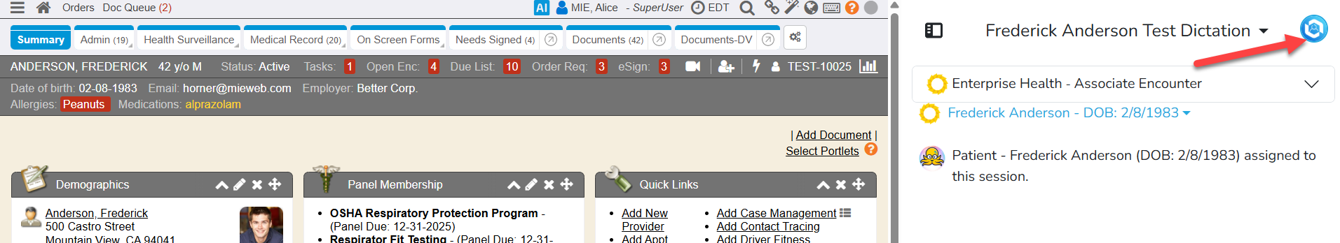 Bcf759af65fd95798dd5aa7d6b64fdba