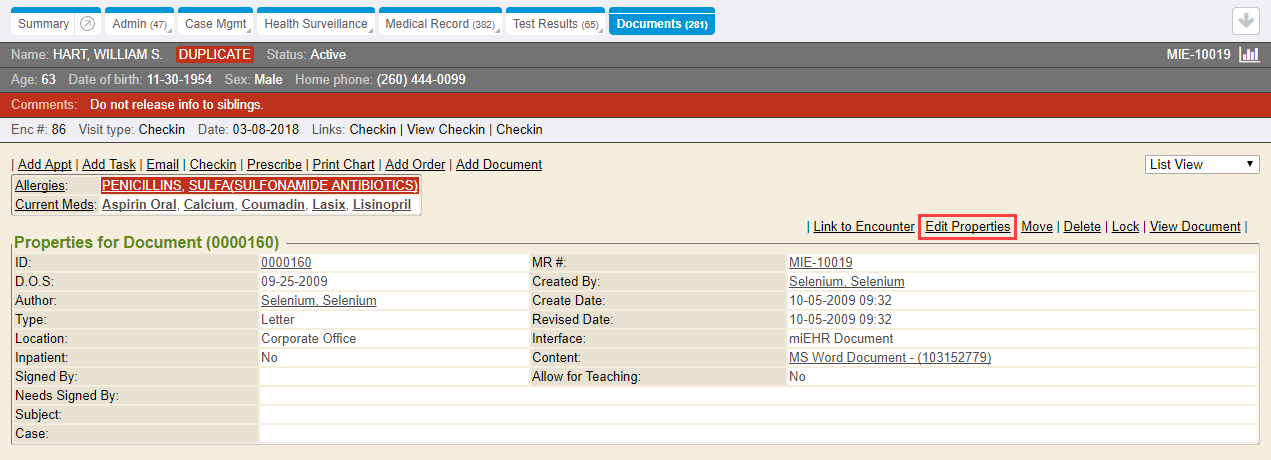 D6d3bda0649acbc28539c1f692355bb2