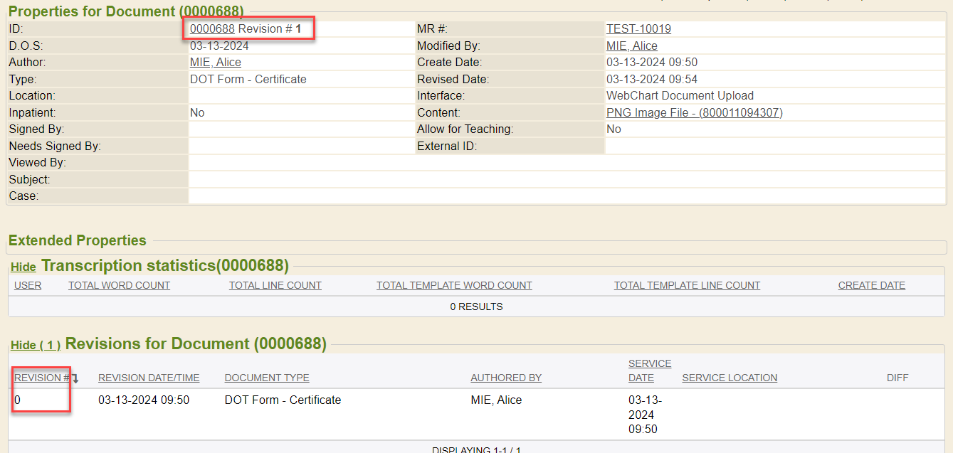 21bfc8865522ec14d4e2ebcd71acc5f3