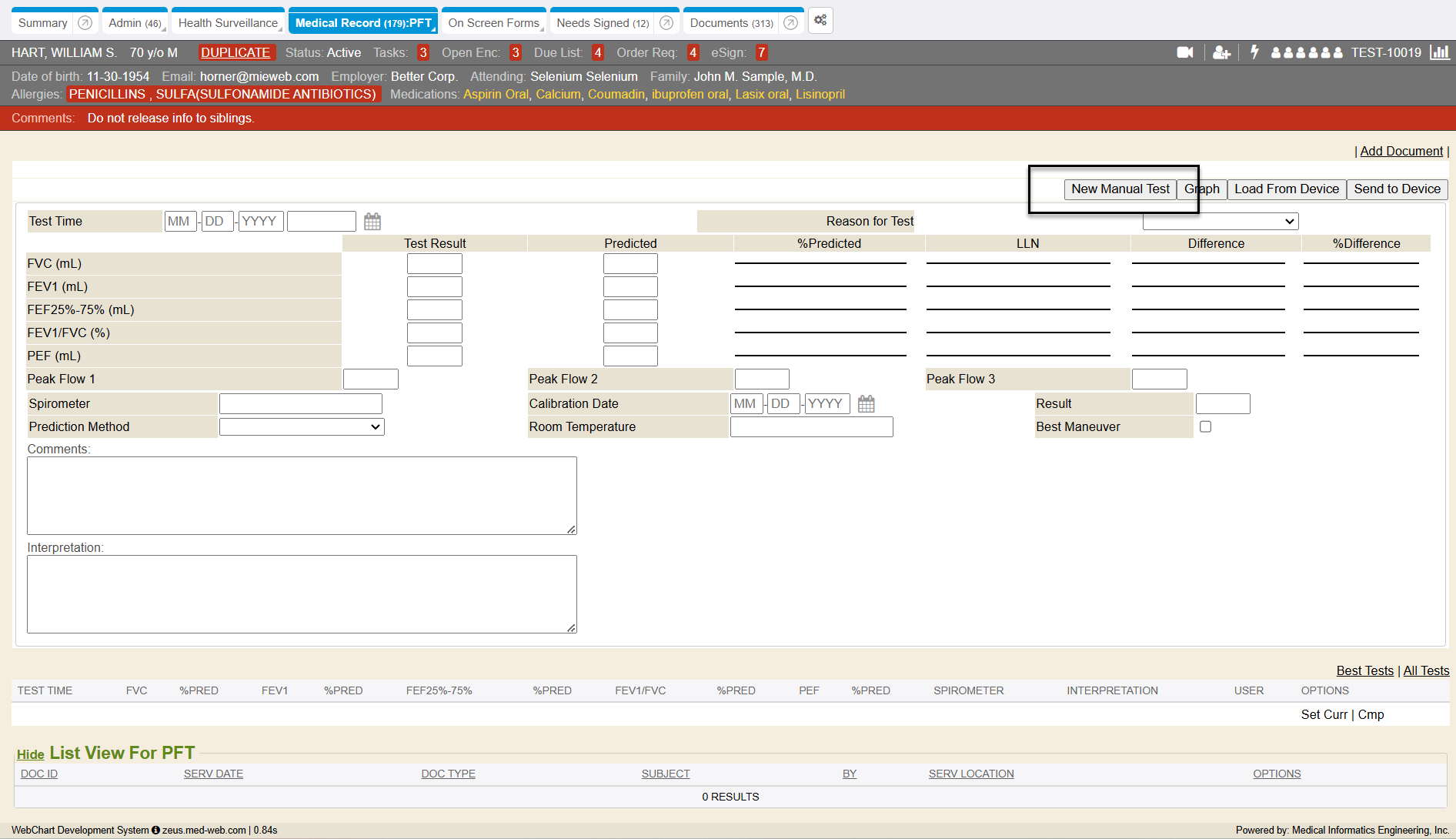 A8f9693b85cb9805780bde408557a28d