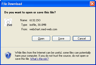 703a1862a9a118fbe317055ee70e3f2e