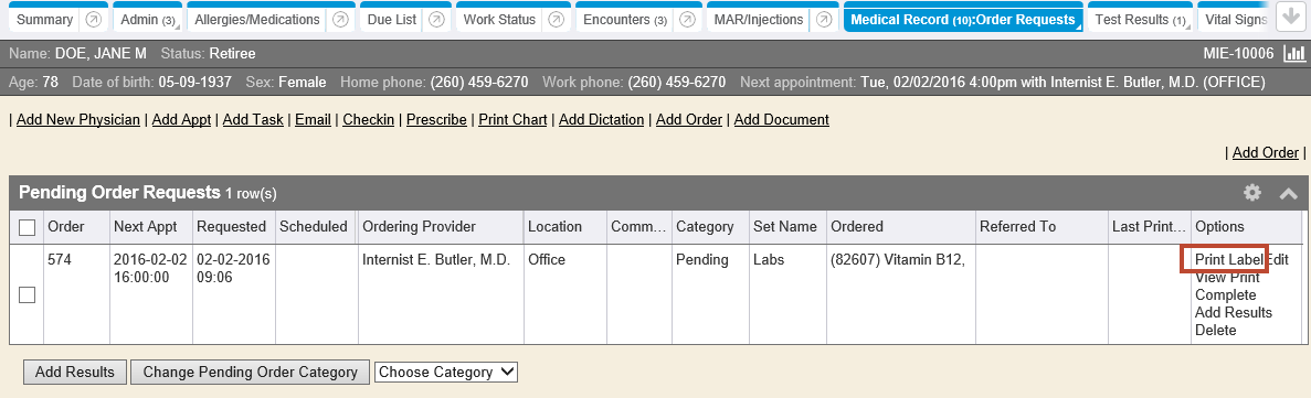 D0f43d24e3780a95a924a9e6cf8913fd