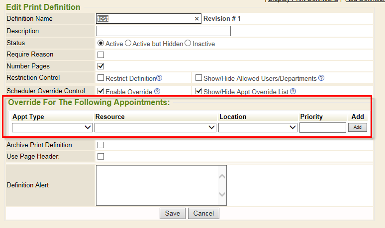 7133209214e97202d437017bb9f5c2c6