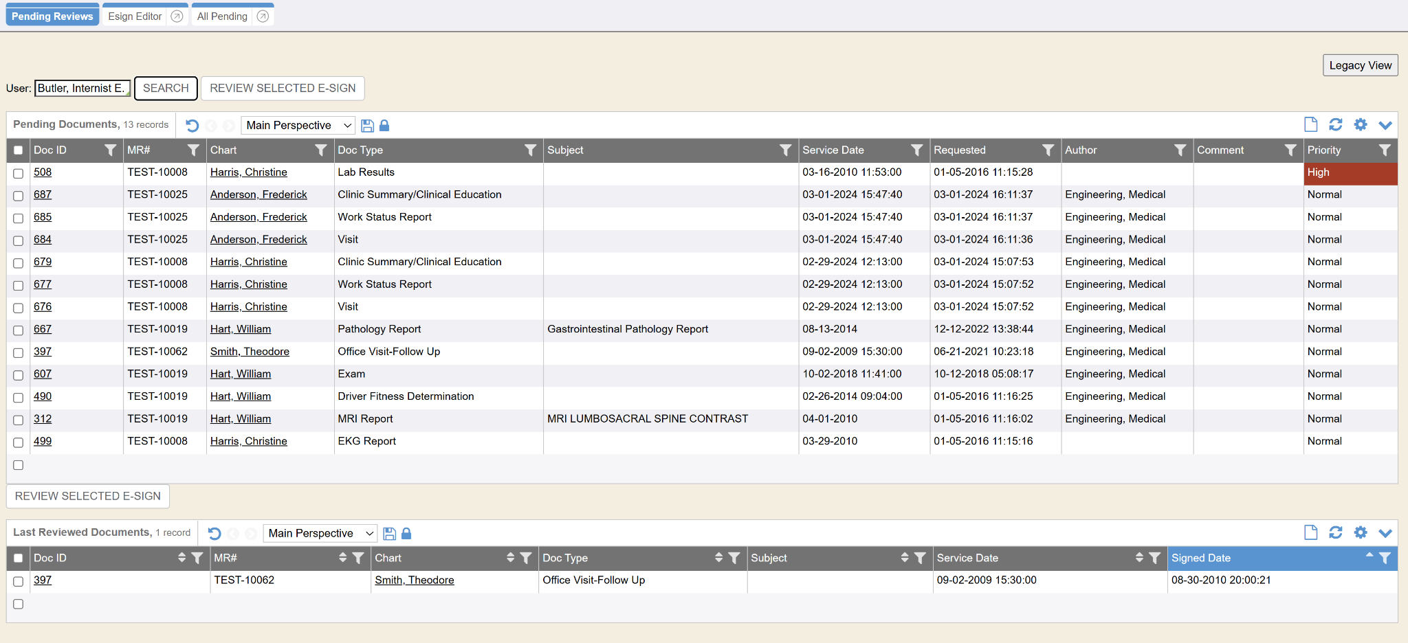 4cc2c530296b90f9e8feaf502a9dfdb8