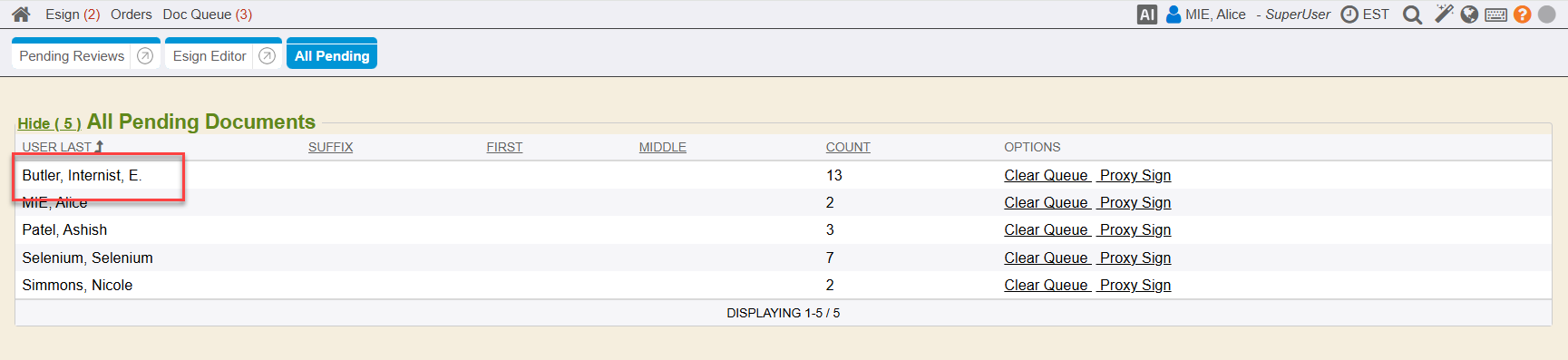 Fc32b0d002fc614248d75f861f15cd74