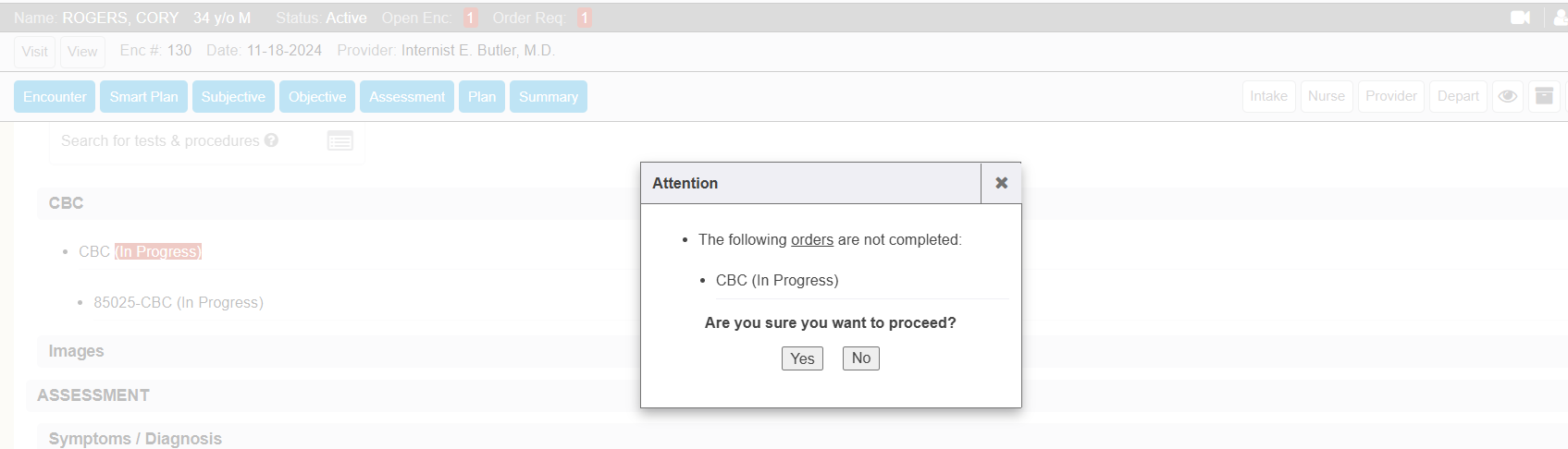 3beebe6845cbebb23c9347c21c02b696