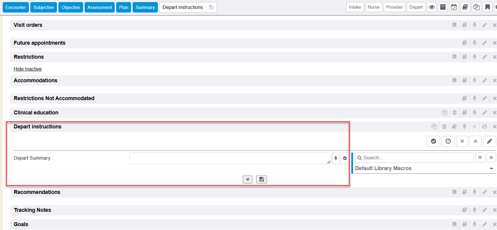 C7639ef9663bbc1ab0452b2c26f288f9