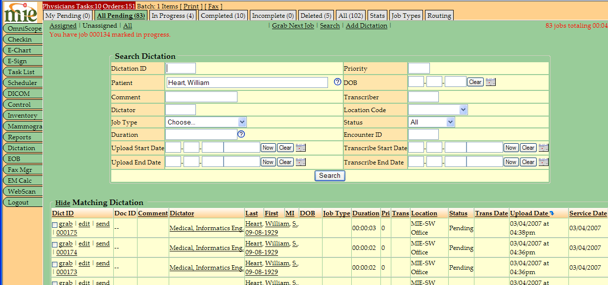 32cf350fe3d642a62deb7d5f35248ba0