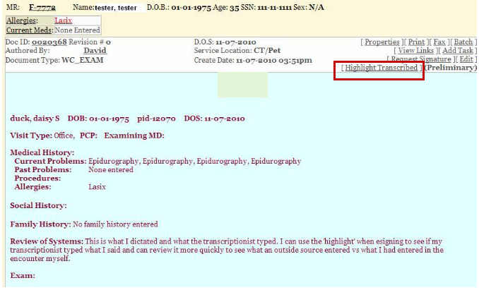 3155becc642719beaa9720a1dcbcca16