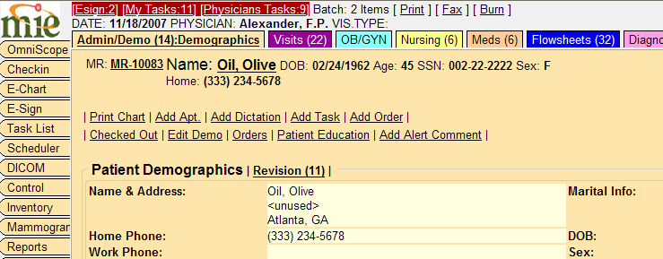 99348dc0339c3576f027bc4bed15f672