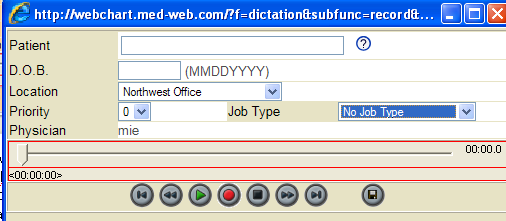 A74e062396f2acbf35edbdc5620f7990