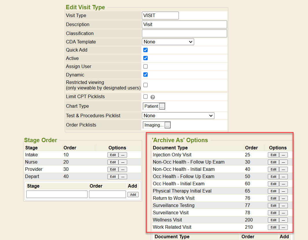 E6e4bcd1e1a14f563f550ff2a5101194
