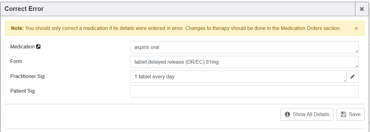 431b844b713613431a585f6cef30d50c