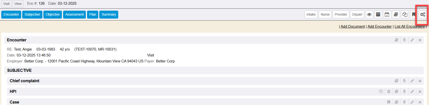 174be798cd768c020e563bb5db877574