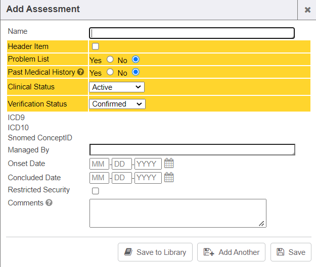 4b2d85cfe9f08abab570997c295511aa