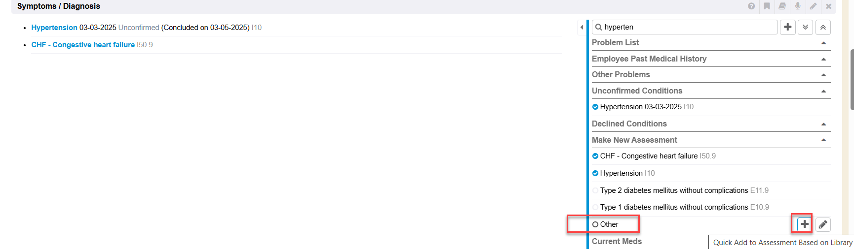 8522ee9b7d311af587ae88214ca2182e