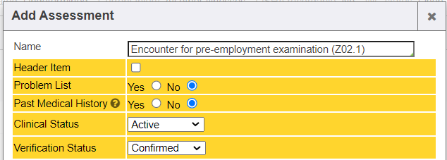 F3cc16bda9049b4ef1c3454e74120df7