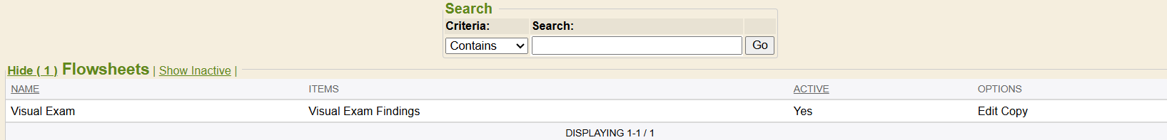 37bc6ef905291cd99277bc1a6bcfd4ef