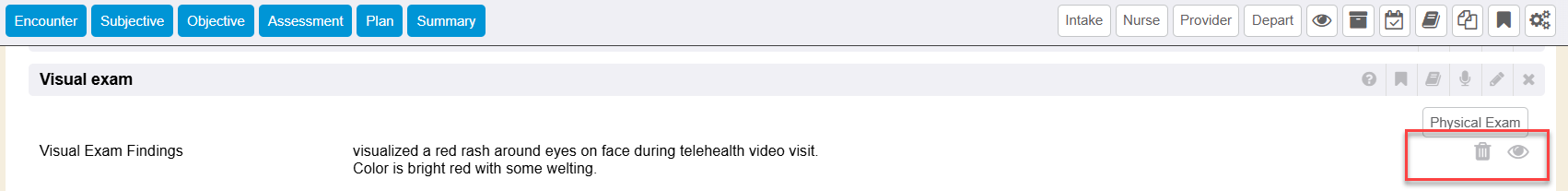 900f31371c61070617255faede9b881f