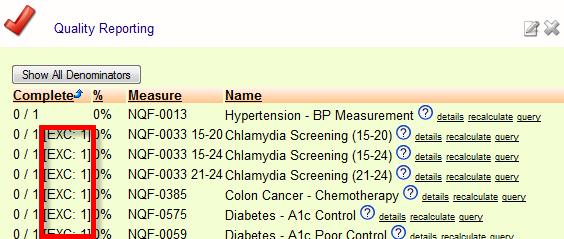 35c8d9d1c36a064c1d9bb4af94bcc419