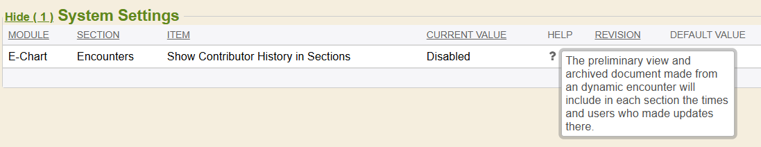 67fe64c5d06aa3f1c88322685ea76eae