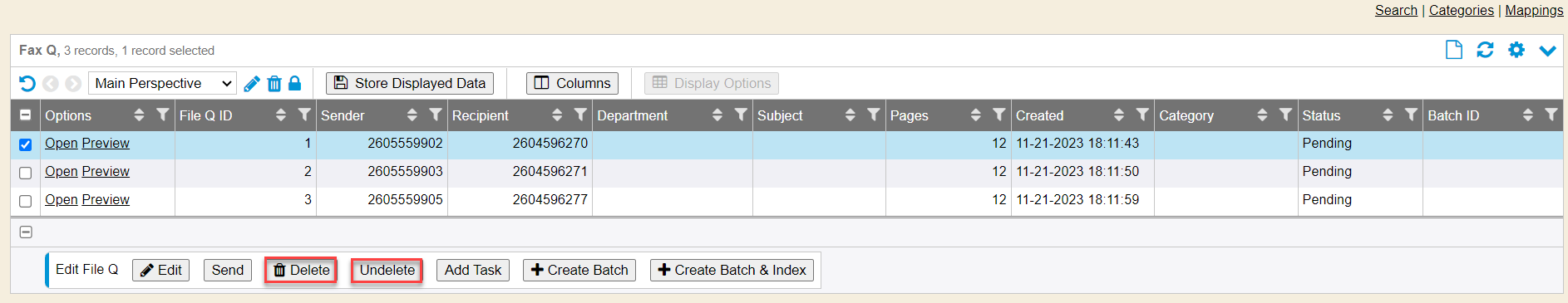 6a3333bc0739ba012e76be7a27818788