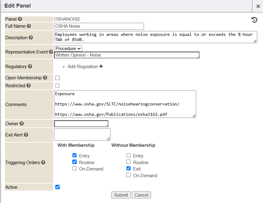 A5b54b94b8c8e2535f15d27b0e89fb85