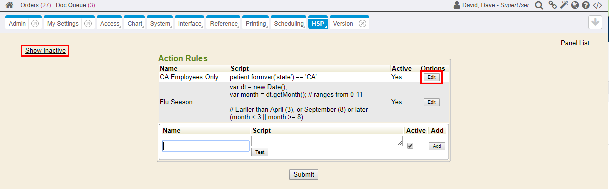 6d34c53a615f33fb77950814267fef06