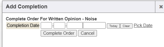 C6a1c96a0cda3b3724c58ec1726b9499