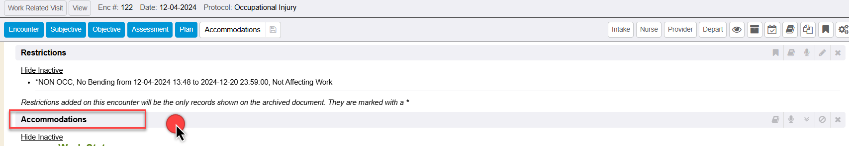 C50b78aedaafdebf94732d0d22b909c8