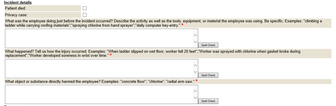 E954875a95cc1c6ee3e7a428d2c444e1