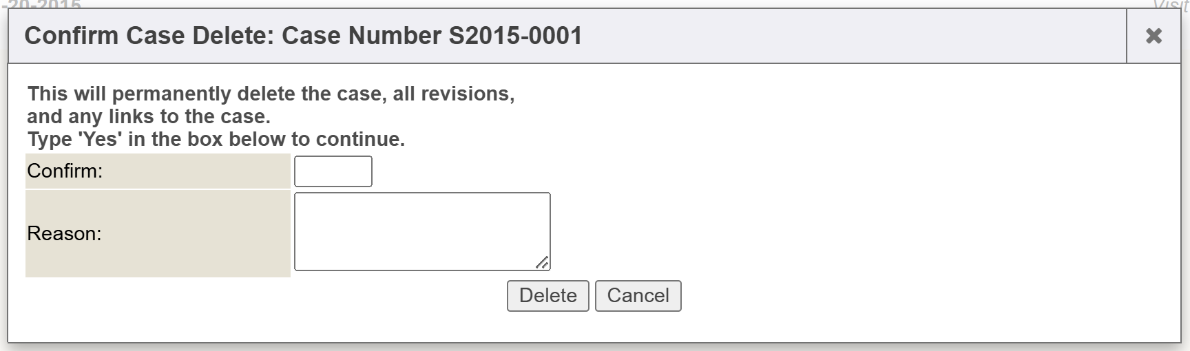 C4c955536b99cf5c8889971c3eb97d5a