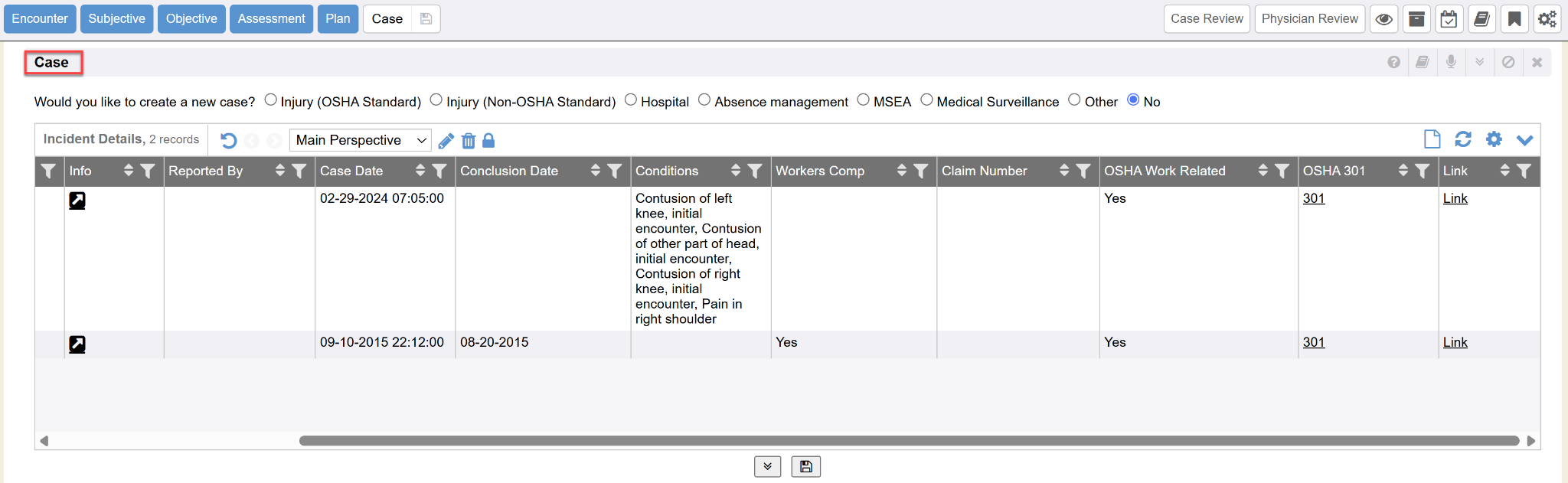 C112a3f20c7d5bb2a4b36abe66322bcc