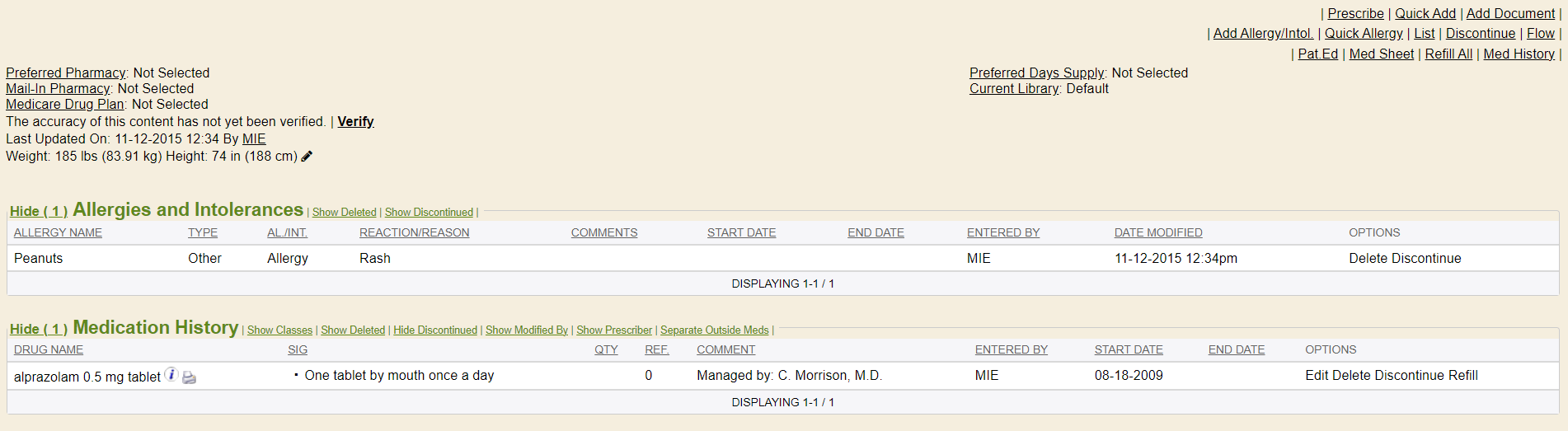 2fc6e1fa073f927c6811dd60c1a28c91