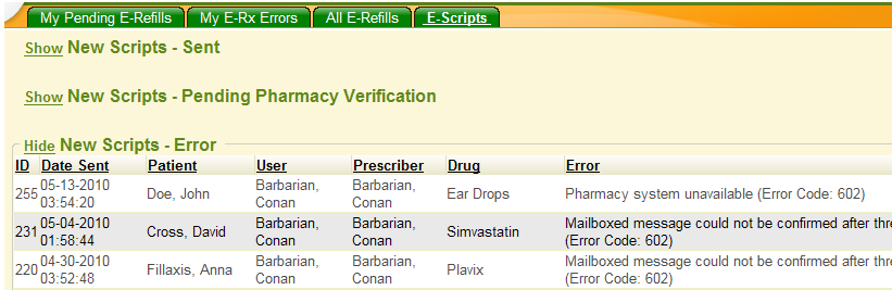 69f12df285cb1cd7a90e7df1d700d816