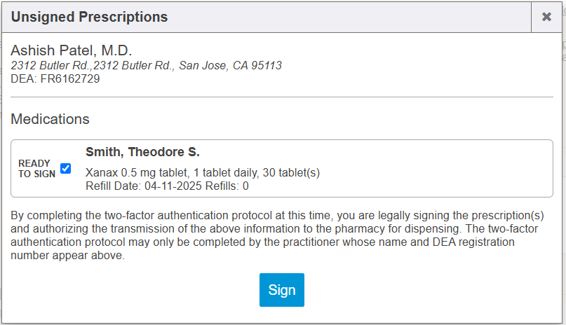 2c574baba22ca5f349761bf3c5e4f99e