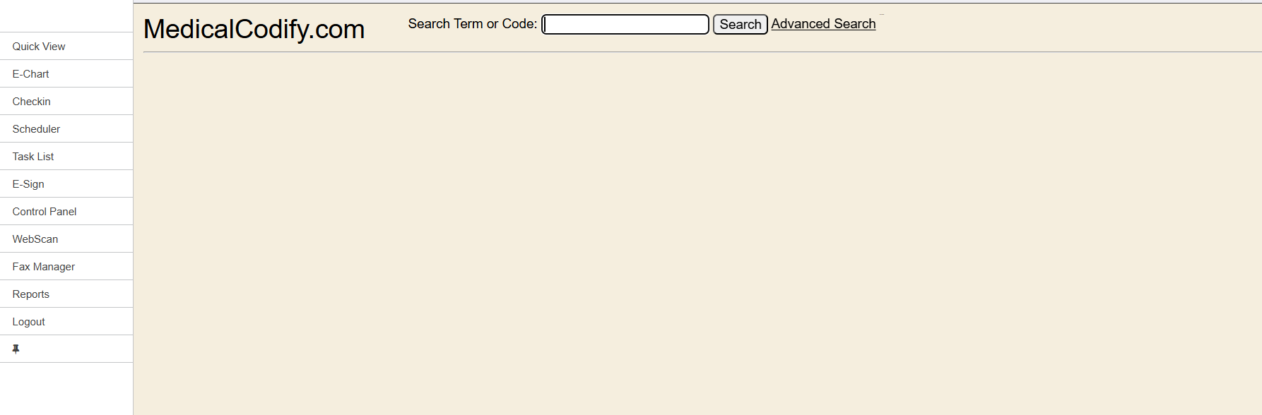 188deb5bd396446aea374c4526928767