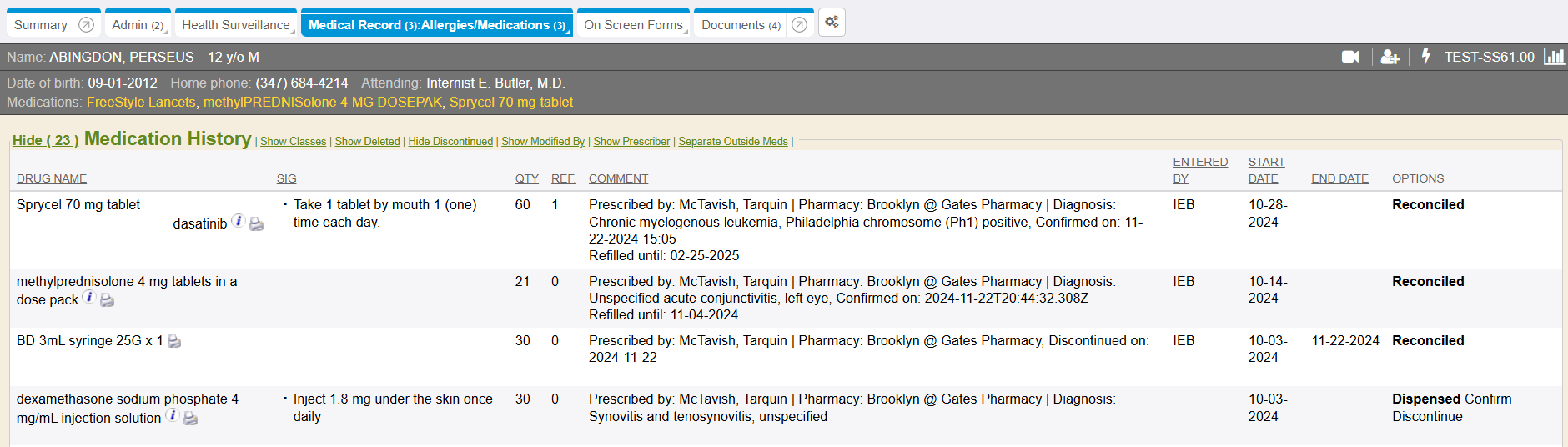 F7c0f7723b1ee3dc0315484c0e3444a7