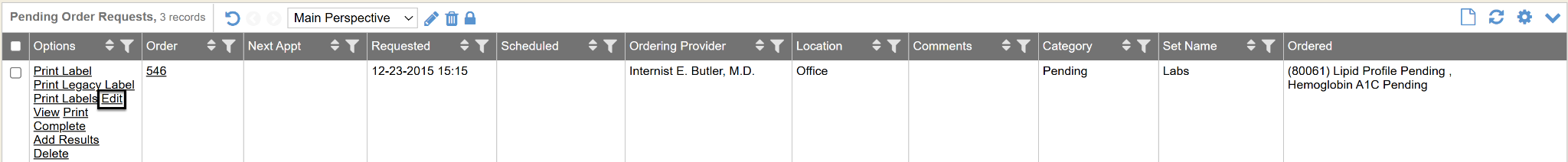 E517a716de03948a224380ee5975848d