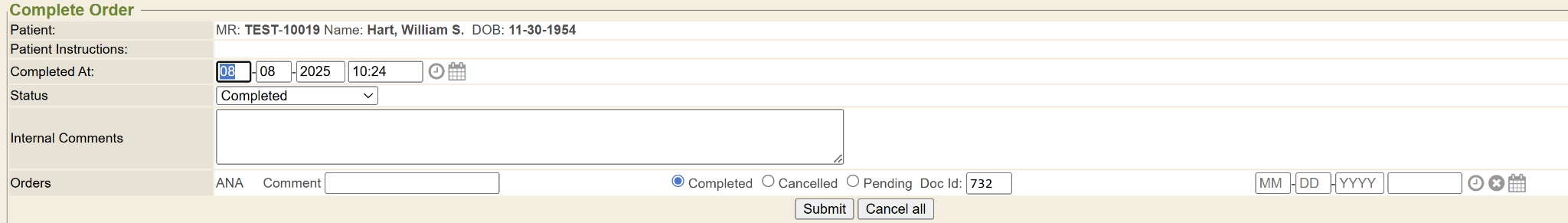 103431cba1e0c07eadc8efbd474bcab2