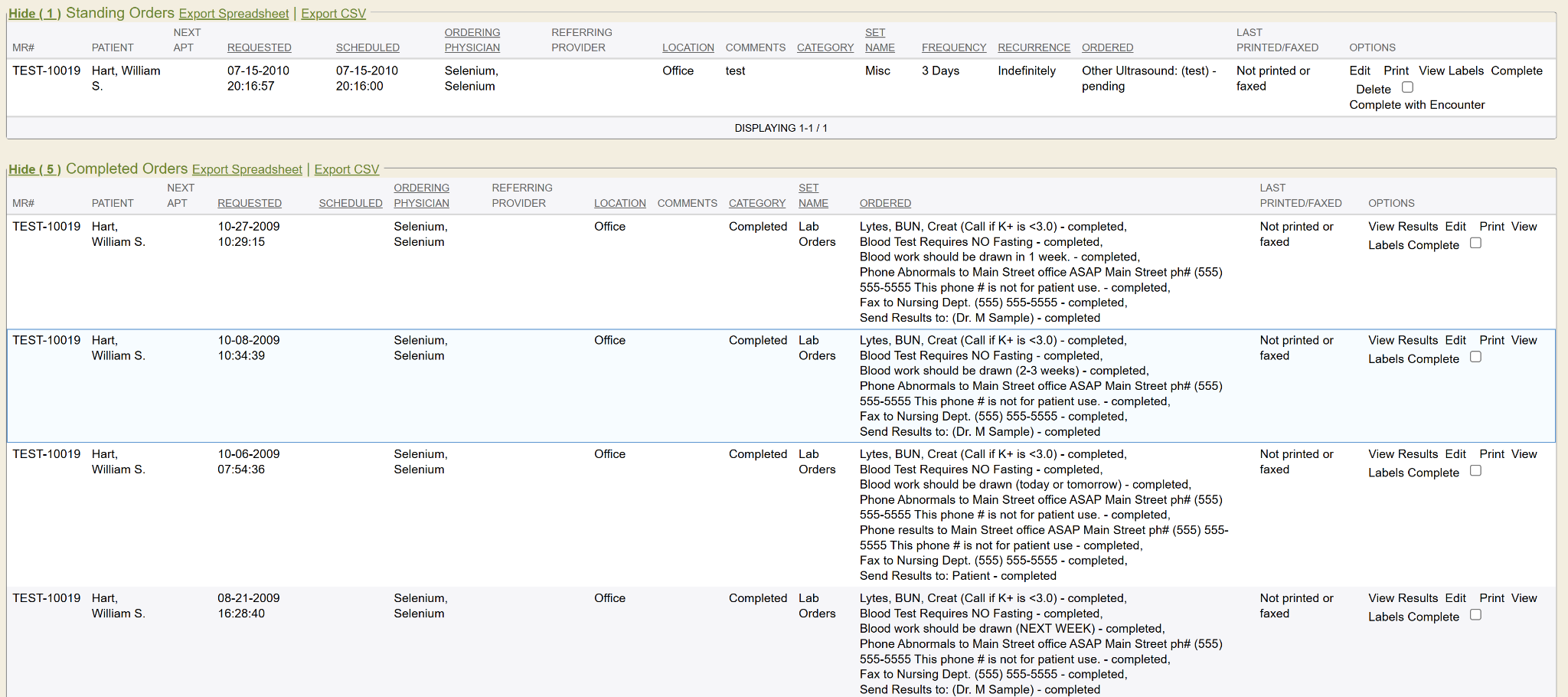 B64c4b2eeb1f550a17c48e1baf0cb938