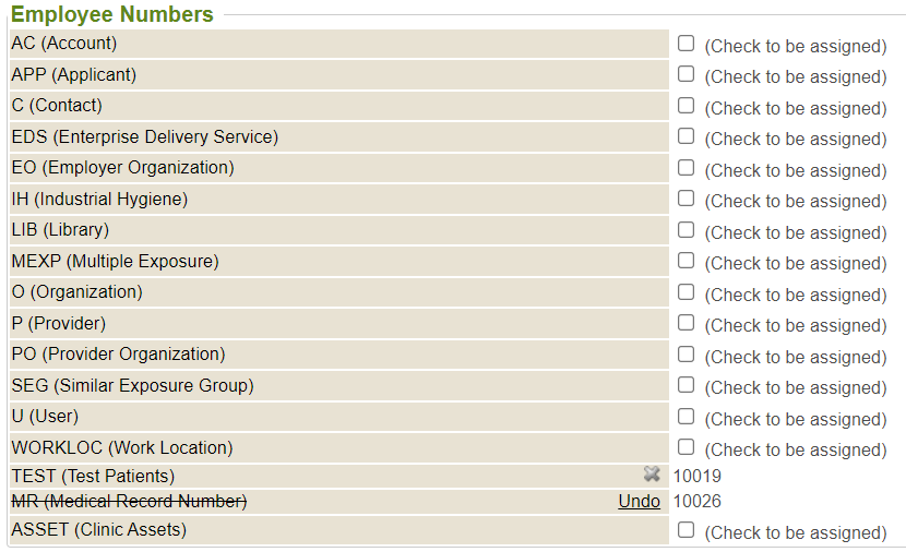 581ea5a25dd4c3e93191ff9d3be9eb81