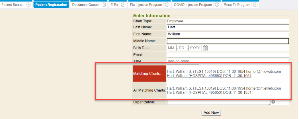 7a928c4e35445691163fca6d02aaedb2