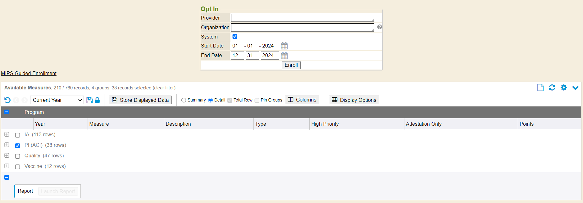 Cfc87781b61e3abaf91315dd38770424