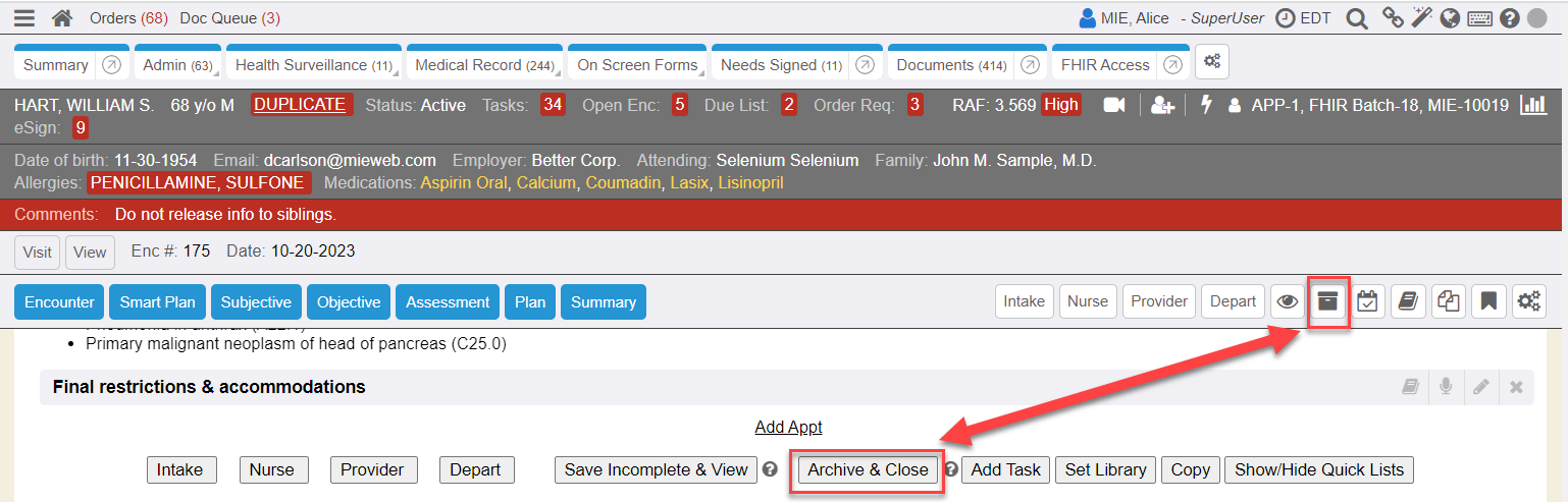 79df383e7f24cba6ca7119372c4fd0e5