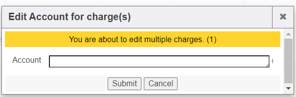 Faa0c6d529fa578e724cf91e6f207c29