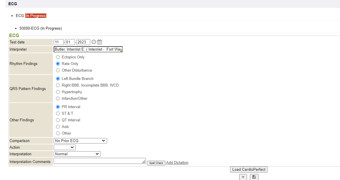 37d98f14cce953ab31df6fac4dbd4067
