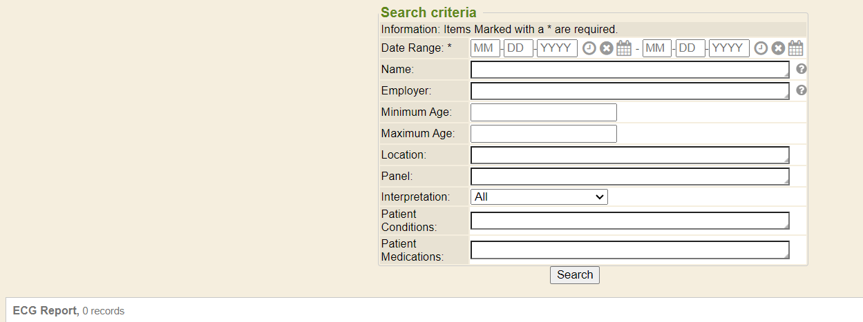 F39bdb1af33c777c4466d82f67e091ad