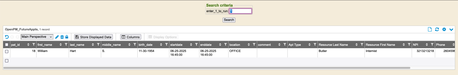 56e1f7c5cc226d66aa482f6c79885201