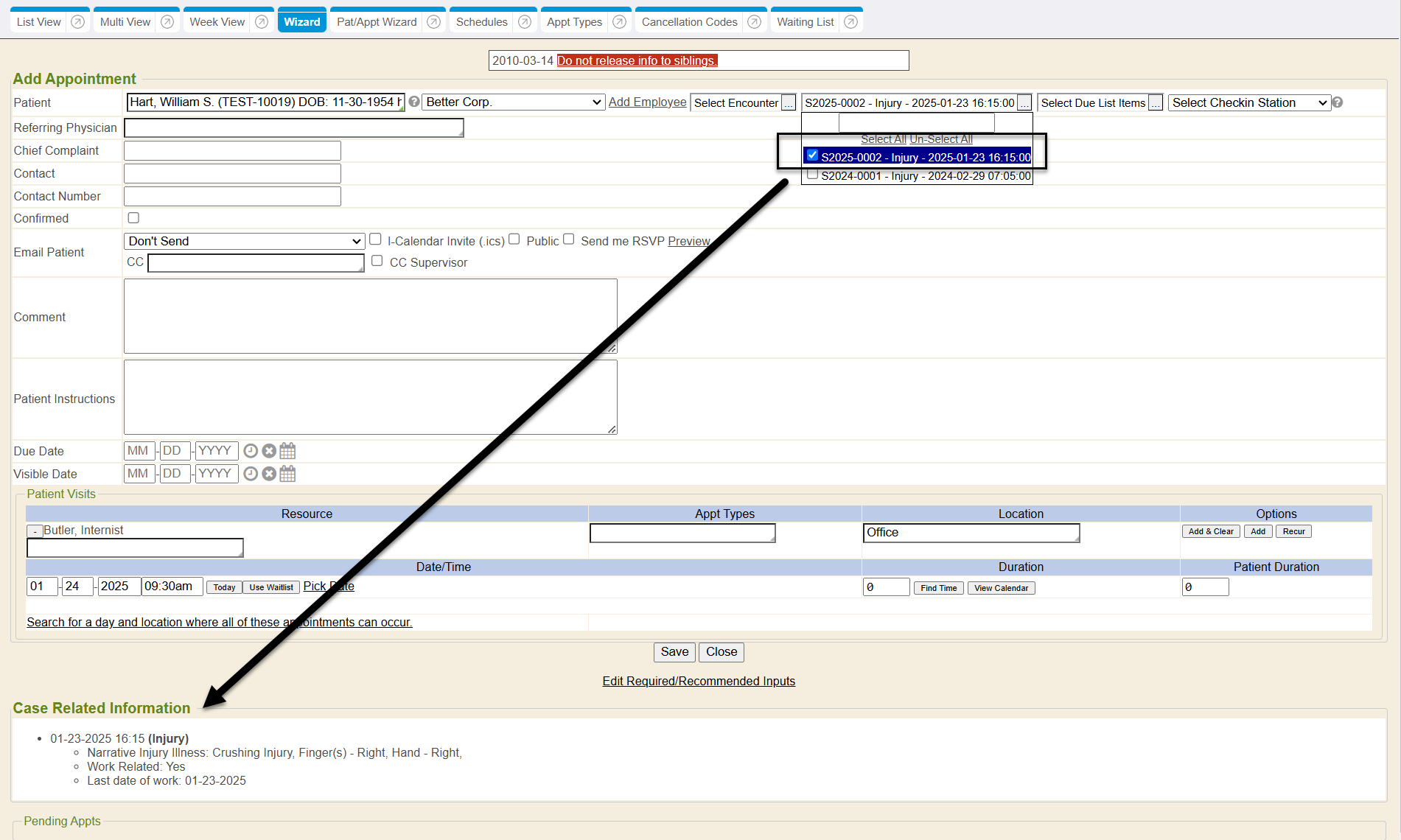 3dab9f27c8d4714561267ba43efe696f